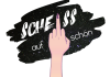 2-2.png