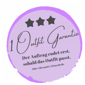 Kopie von 01 (1)