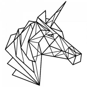 s (2)
