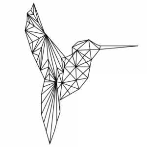 s (4)
