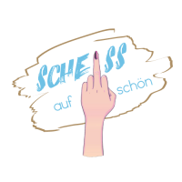 s (4) s (4)